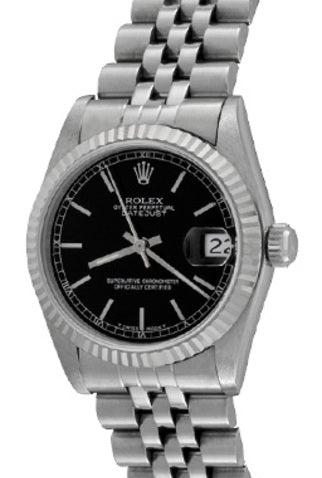 ROLEX DATEJUST Premium Watches 1715