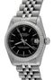 ROLEX DATEJUST Premium Watches 1715
