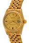 ROLEX DATEJUST   Premium Watches  2275