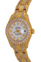 ROLEX PEARLMASTER   Premium Watches  752