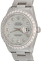 ROLEX DATEJUST Premium Watches 677