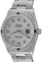 ROLEX DATEJUST   Premium Watches  202