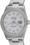 ROLEX DATEJUST   Premium Watches  713