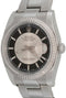 ROLEX DATEJUST   Premium Watches  1032