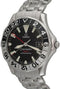 OMEGA SEAMASTER Premium Watches  2916
