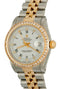 ROLEX DATEJUST   Premium Watches  2313