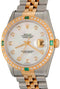 ROLEX DATEJUST   Premium Watches  1790