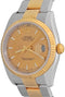 ROLEX DATEJUST Premium Watches 1608
