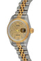 ROLEX DATEJUST   Premium Watches  2193