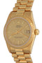 ROLEX PRESIDENT Premium Watches 624