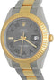 ROLEX DATEJUST 41   Premium Watches  2050