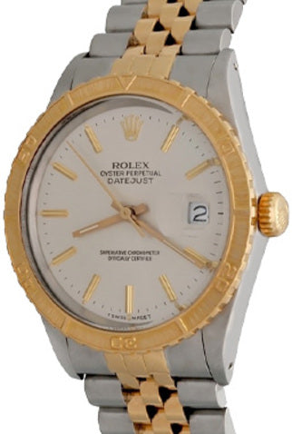 ROLEX DATEJUST Premium Watches 672