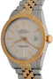 ROLEX DATEJUST Premium Watches 672