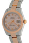 ROLEX DATEJUST   Premium Watches  802