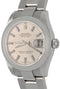 ROLEX DATEJUST Premium Watches 794
