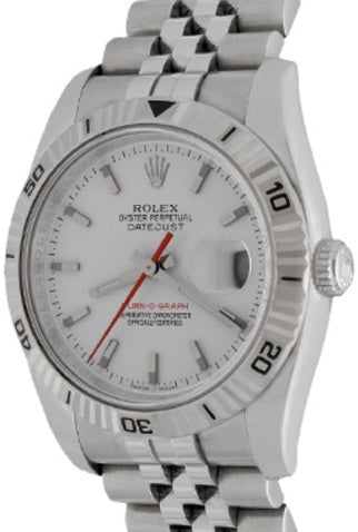 ROLEX DATEJUST   Premium Watches  1880
