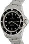ROLEX SUBMARINER NO DATE   Premium Watches  116