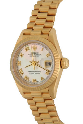 ROLEX PRESIDENT   Premium Watches  1741