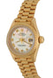 ROLEX PRESIDENT   Premium Watches  1741