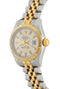 ROLEX DATEJUST   Premium Watches  743