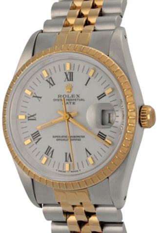 ROLEX DATE   Premium Watches  2201
