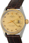 ROLEX DATE Premium Watches 1289