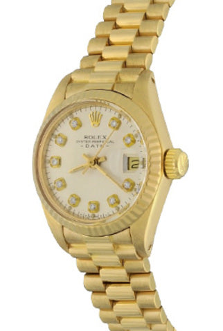 ROLEX PRESIDENT   Premium Watches  2248