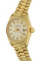 ROLEX PRESIDENT   Premium Watches  2248