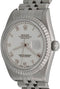 ROLEX DATEJUST   Premium Watches  234