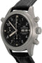IWC DER DOPPLE DOUBLE CHRONOGRAPH Premium Watches  2783