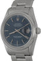 ROLEX DATEJUST   Premium Watches  2296