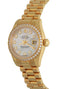 ROLEX PRESIDENT Premium Watches 823