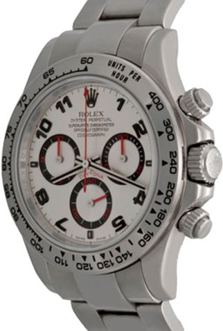 ROLEX DAYTONA   Premium Watches  768