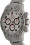 ROLEX DAYTONA   Premium Watches  768