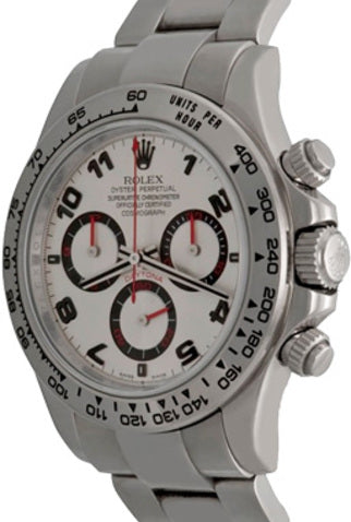 ROLEX DAYTONA   Premium Watches  1467