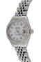 ROLEX DATEJUST   Premium Watches  1397