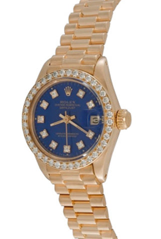 ROLEX PRESIDENT   Premium Watches  2035