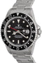 ROLEX GMT-MASTER II   Premium Watches  163