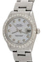 ROLEX DATEJUST   Premium Watches  231