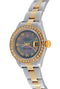 ROLEX DATEJUST   Premium Watches  1333
