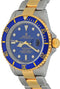 ROLEX SUBMARINER   Premium Watches  1643