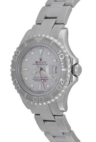 ROLEX YACHT-MASTER   Premium Watches  1003