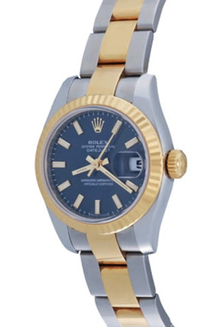 ROLEX DATEJUST   Premium Watches  2328