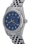 ROLEX DATEJUST   Premium Watches  437