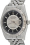 ROLEX DATEJUST   Premium Watches  2029