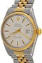 ROLEX DATEJUST Premium Watches 1253