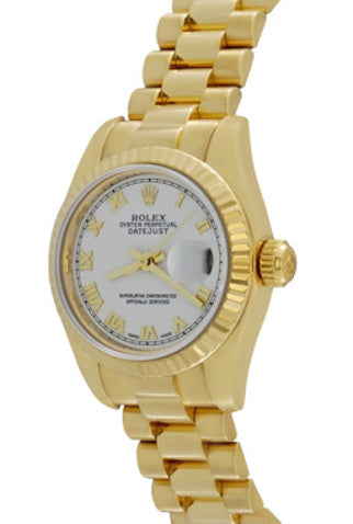 ROLEX PRESIDENT Premium Watches 825