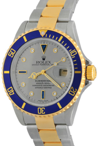 ROLEX SUBMARINER   Premium Watches  1111