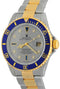 ROLEX SUBMARINER   Premium Watches  1111