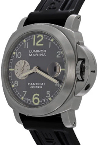 PANERAI LUMINOR MARINA Premium Watches  2833